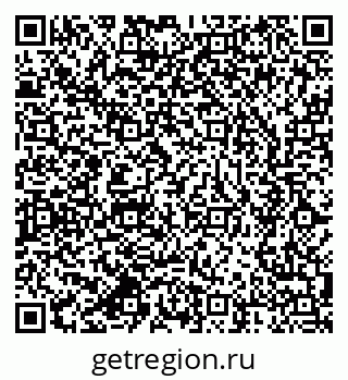 79637990975