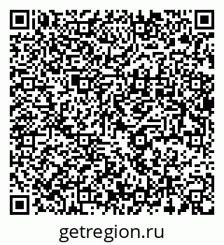 79637990976