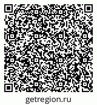 79637990977