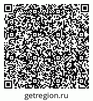 79637990978