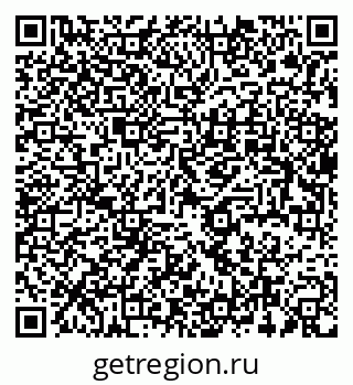 79637990979