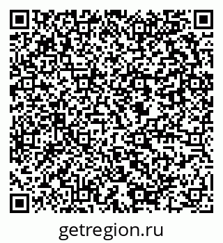 79637990981