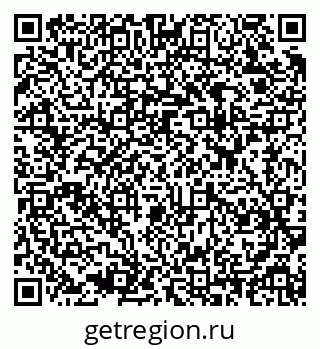 79637990982