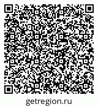 79637990983