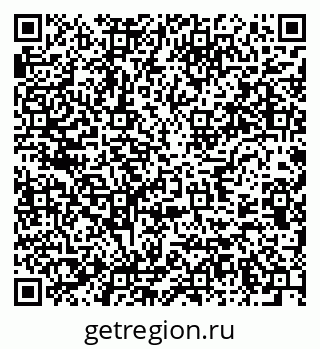 79637990986