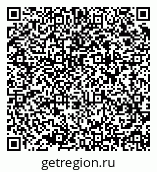 79637990987