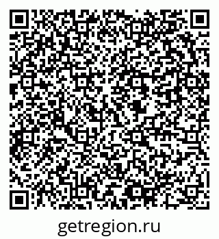 79637990988