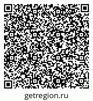 79637990989