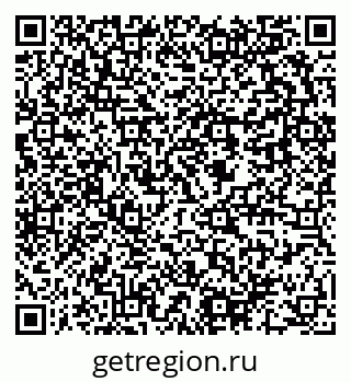 79637990991