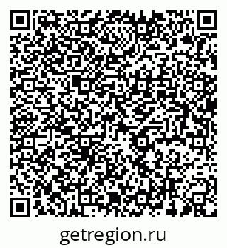 79637990993