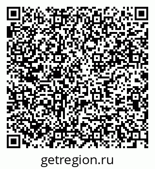 79637990994