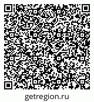 79637990995