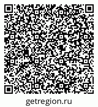 79637990996