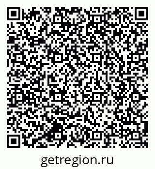 79637990997