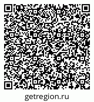 79637990999