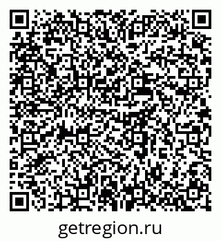 79637991001