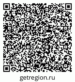 79637991008