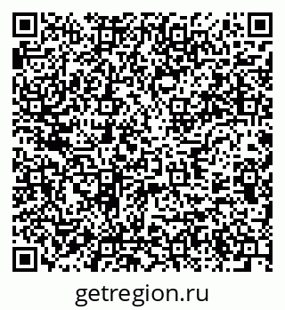 79637991009