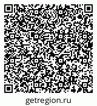 79637991011