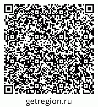 79637991012