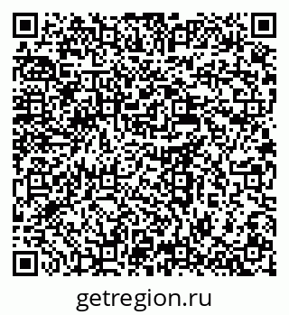 79637991014