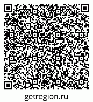 79637991015
