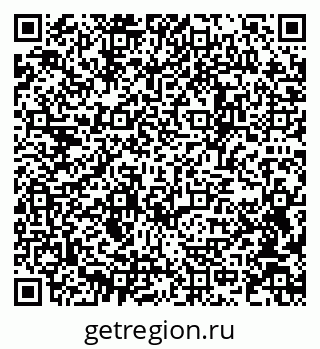 79637991016