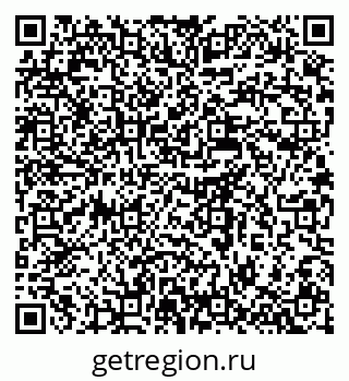79637991017