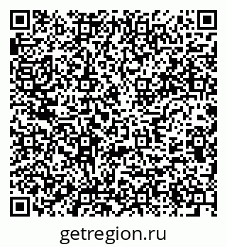 79637991019