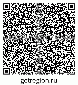 79637991020