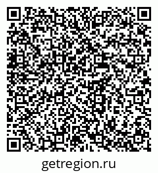 79637991023