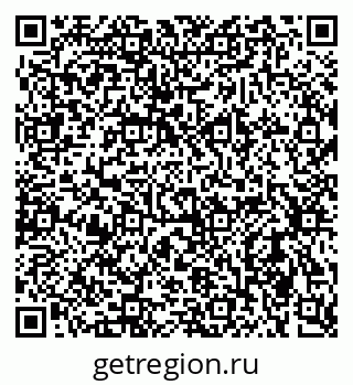79637991025