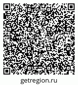 79637991028