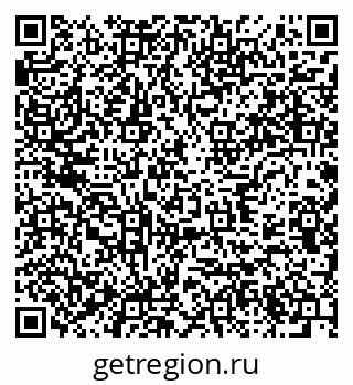 79637991029