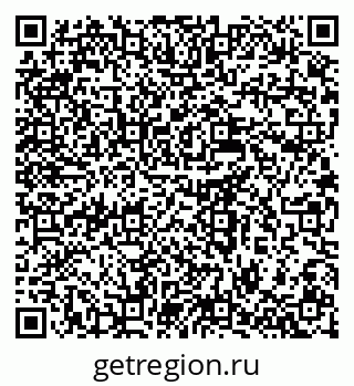 79637991030