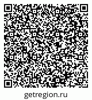 79637991031
