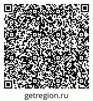 79637991033