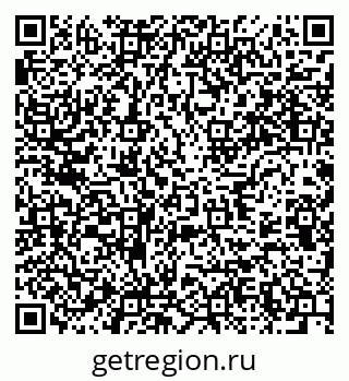 79637991035
