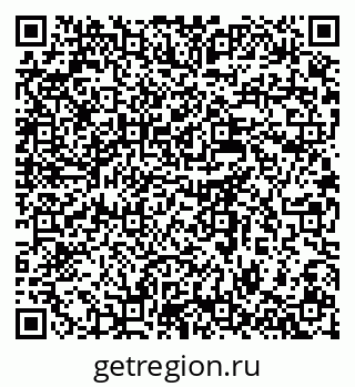 79637991036