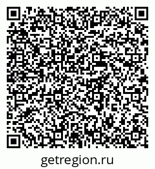 79637991039