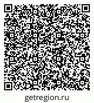 79637991042