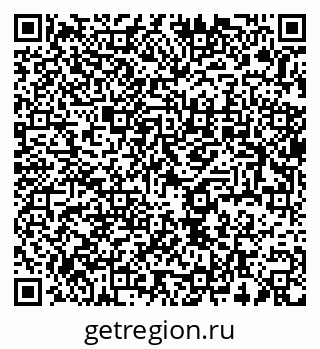 79637991043