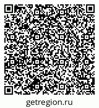 79637991044