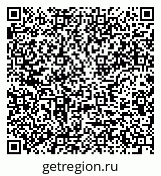 79637991045