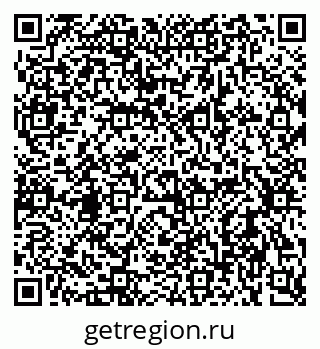 79637991048
