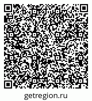 79637991050