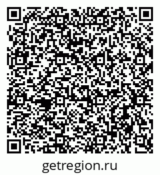 79637991051