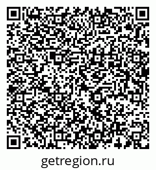 79637991054