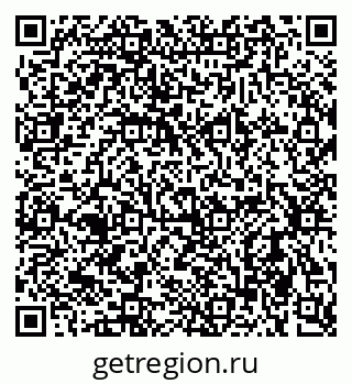 79637991055