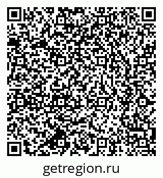 79637991057